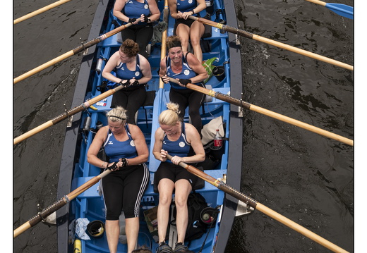 20251011-Grachtenrace-JP-600